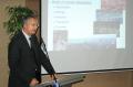 Minister Sutanovac in Indonesia